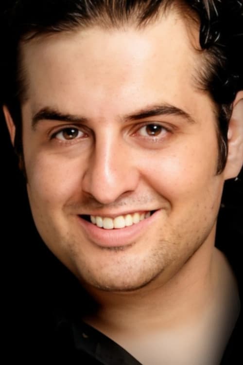 Bekir Çiçekdemir foto