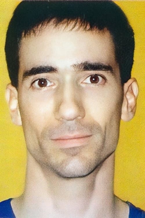 P.J. Castellaneta foto