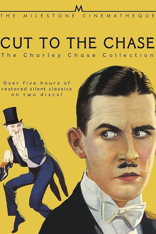 What Price Goofy? (1925) poster