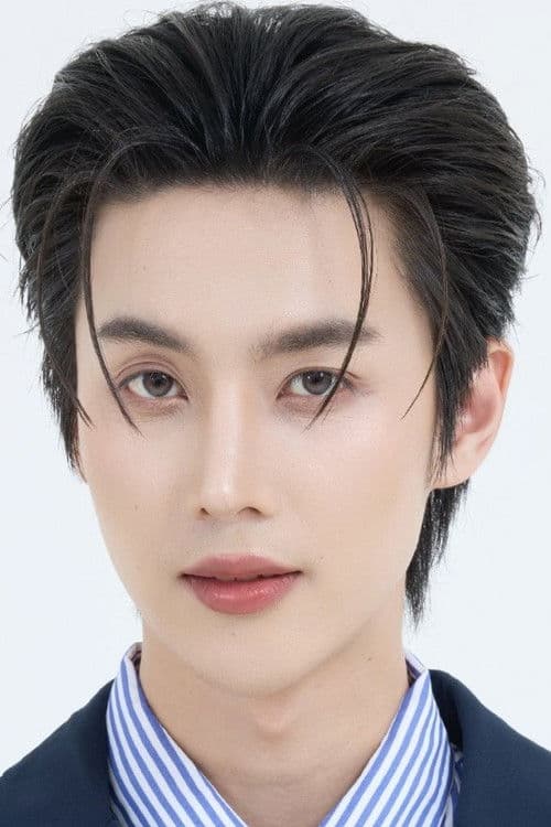 ศุภวิชญ์ ทองยืน foto