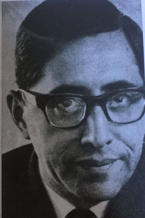 Sergio Bravo foto