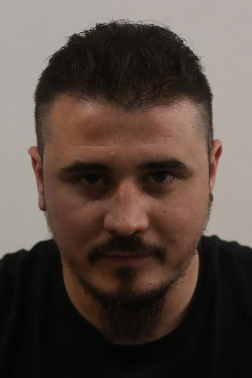 Max Musimessi foto