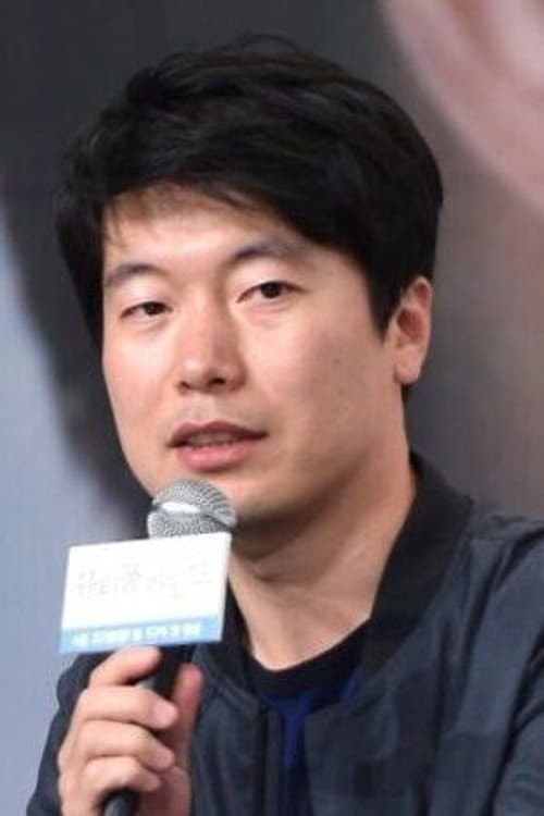 모완일 foto