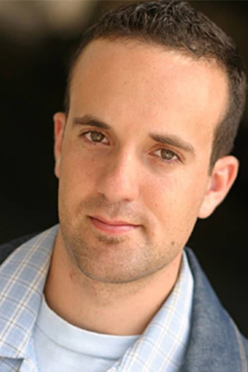 Erik Weiner foto
