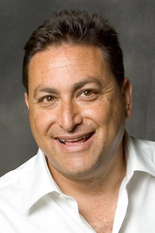 Eric Schotz foto