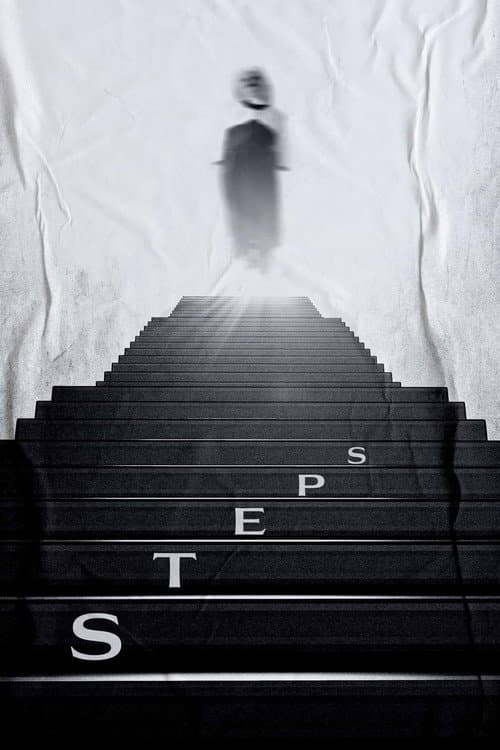 Steps (2022) poster