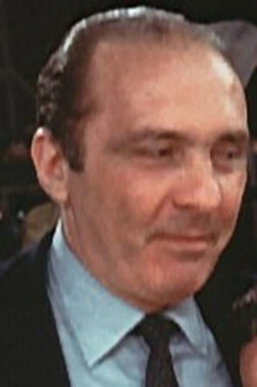 Elio Scardamaglia foto