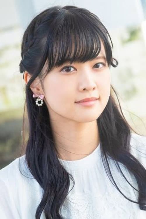 大西亜玖璃 foto
