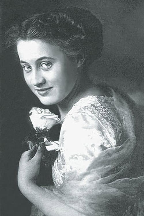 Dorothy Gibson foto
