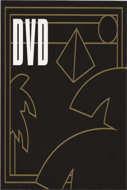 Pink Floyd: The Dark Side of the Moon (50th Anniversary) (2023) poster