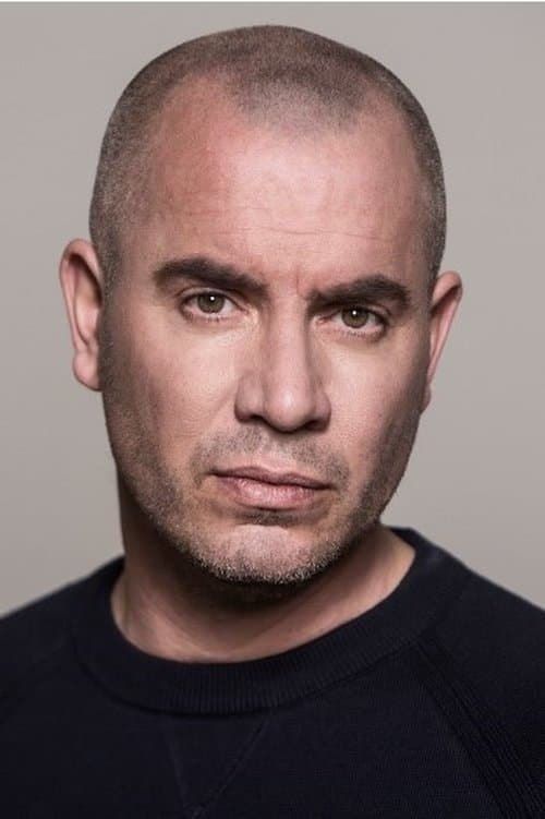Jeroen van Koningsbrugge foto