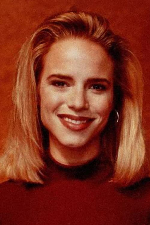 Paige French foto
