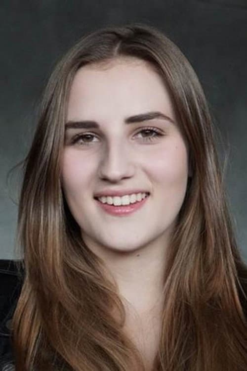 Zofia Kowalewska foto