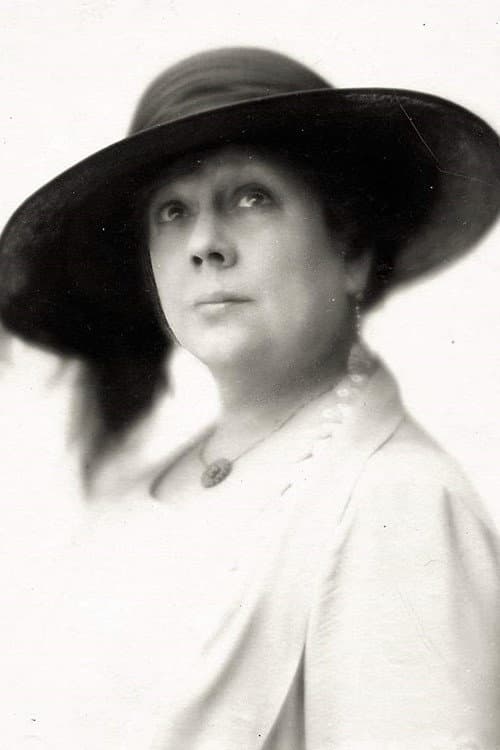 Jeanne Cheirel foto