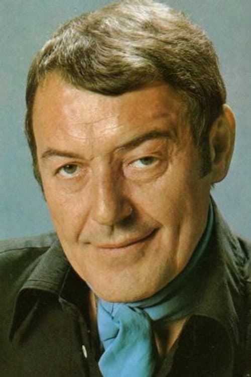 Günther Ungeheuer foto