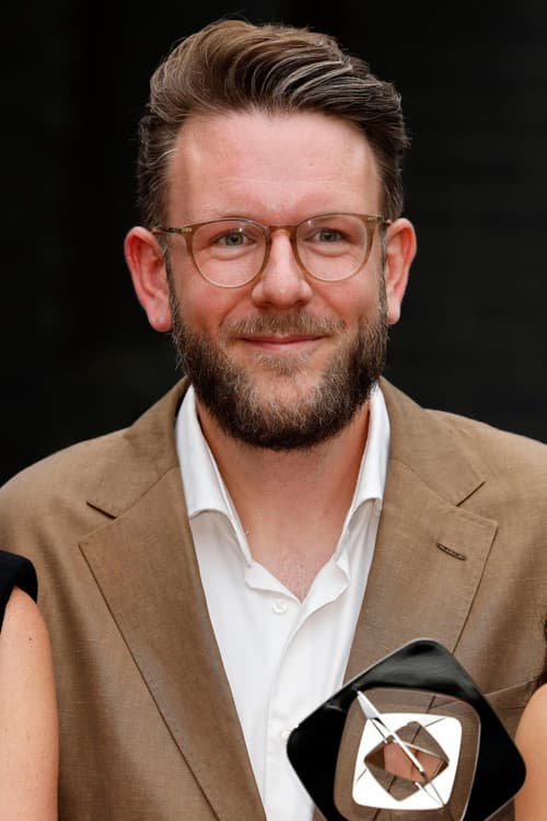 Jakob Lundt foto
