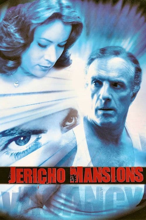 Jericho Mansions (2003) poster