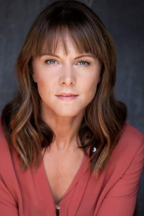 Ria Vandervis foto