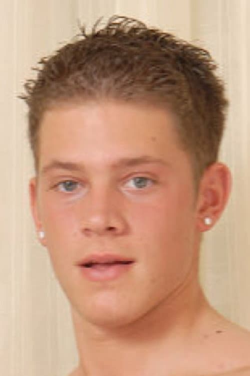 Chad Anthony foto