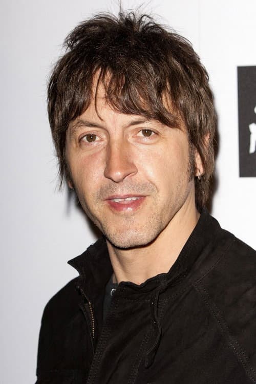 Gem Archer foto