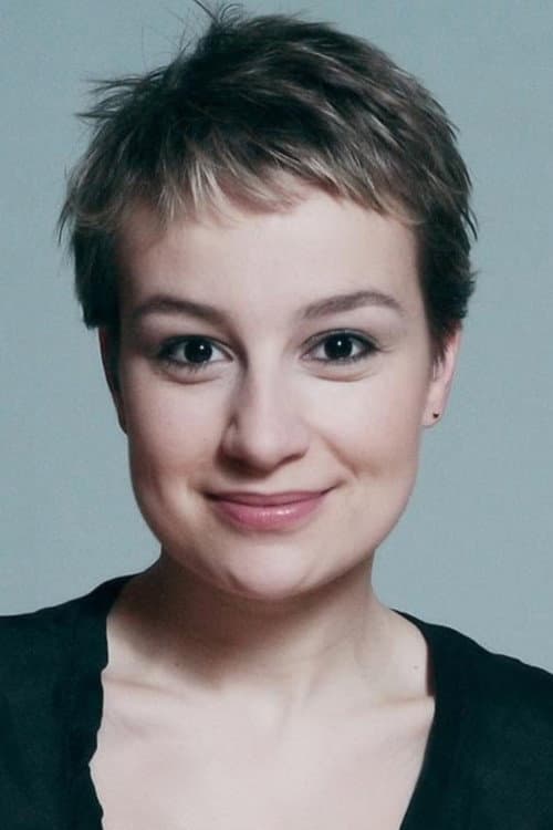 Anamaria Marinca foto