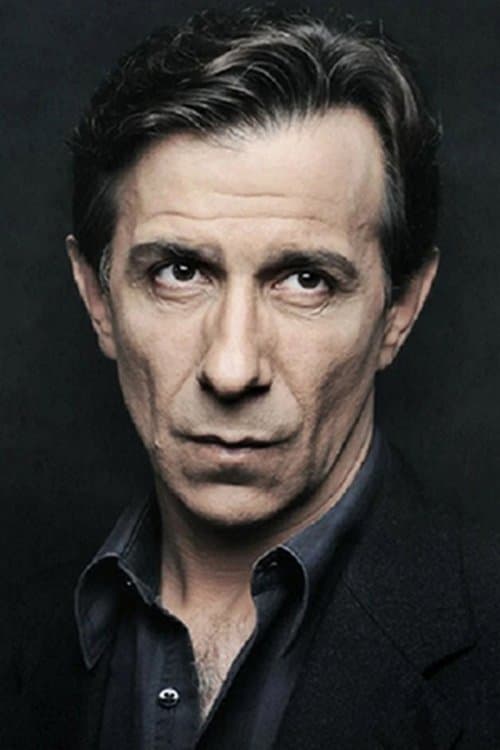 Jordi Boixaderas foto