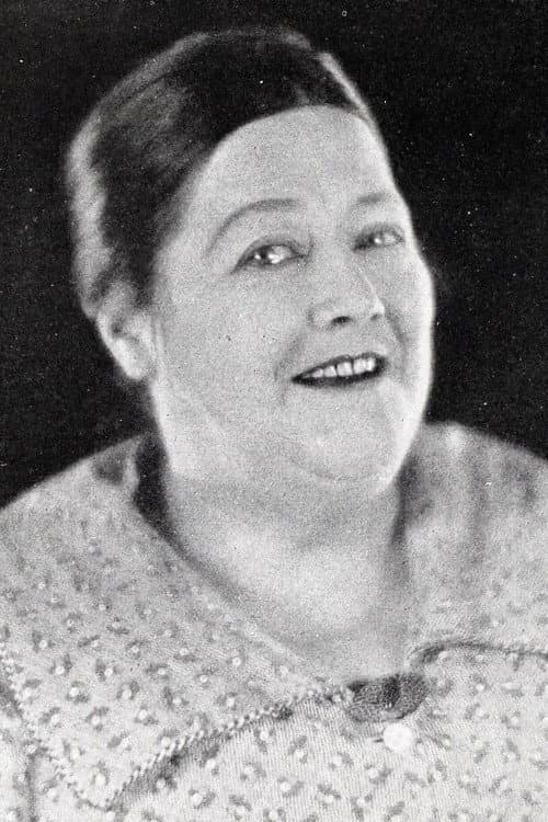 Kate Price foto