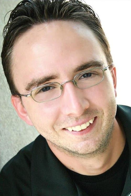 Joe List foto
