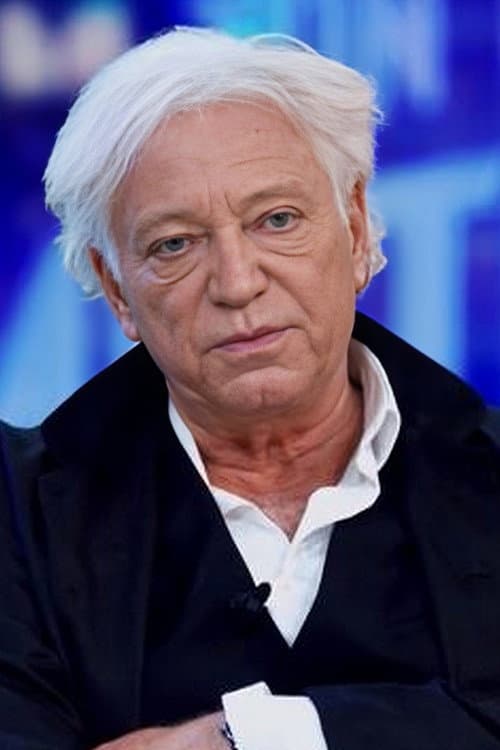 Laurent Boyer foto
