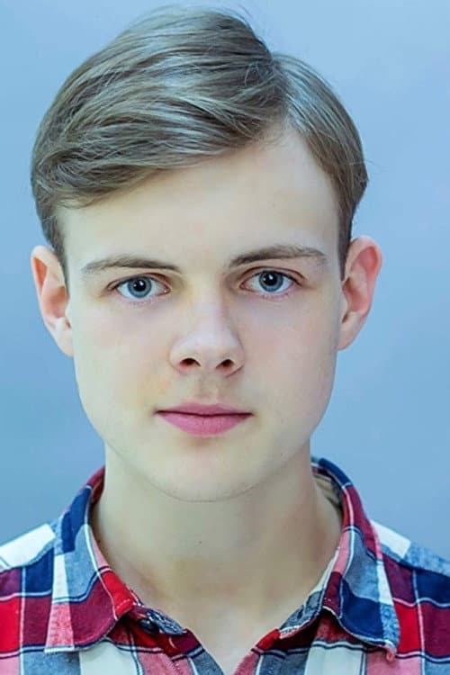 Vladislav Novitsky foto
