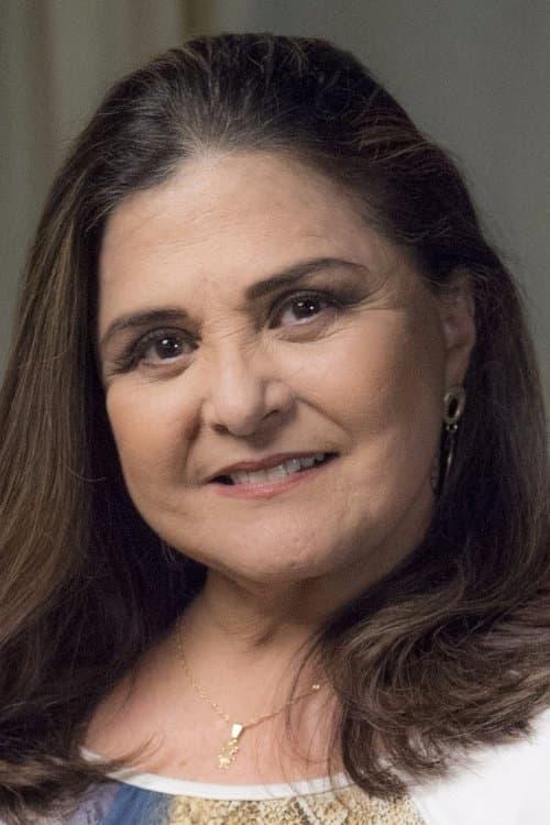Elizângela foto