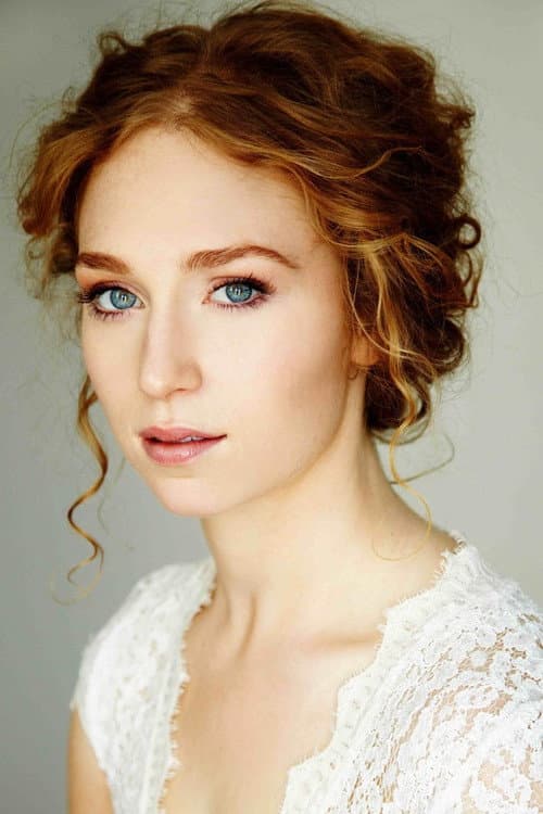 Emily Eskell foto