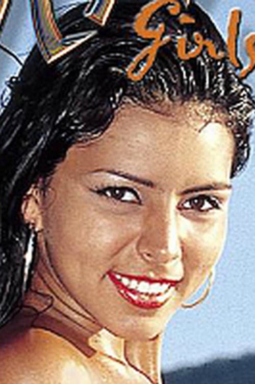Yasmim foto