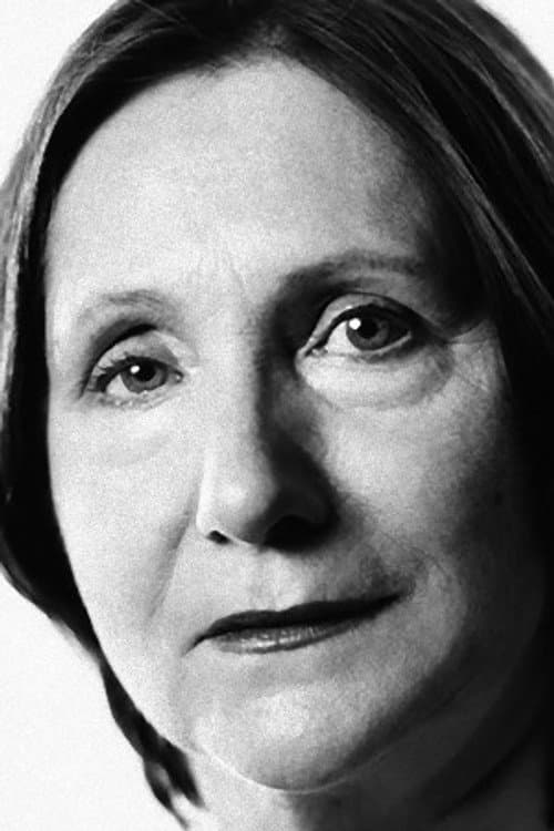 Margit Bendokat foto