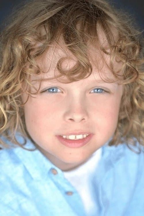 Dawson Littman foto
