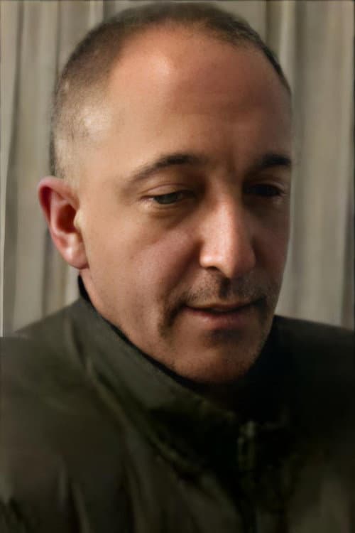 Gianfranco Romagnoli foto