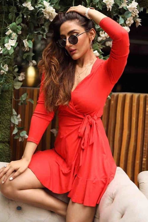 Sudeepa Singh foto