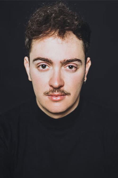 Jesús Díaz Morcillo foto