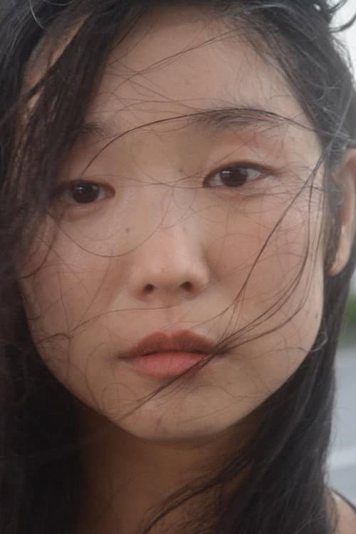 笠島智 foto