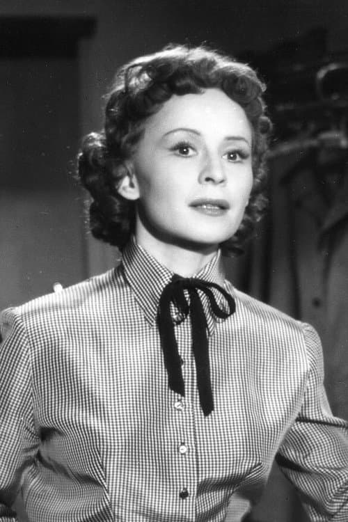 Marjatta Kallio foto