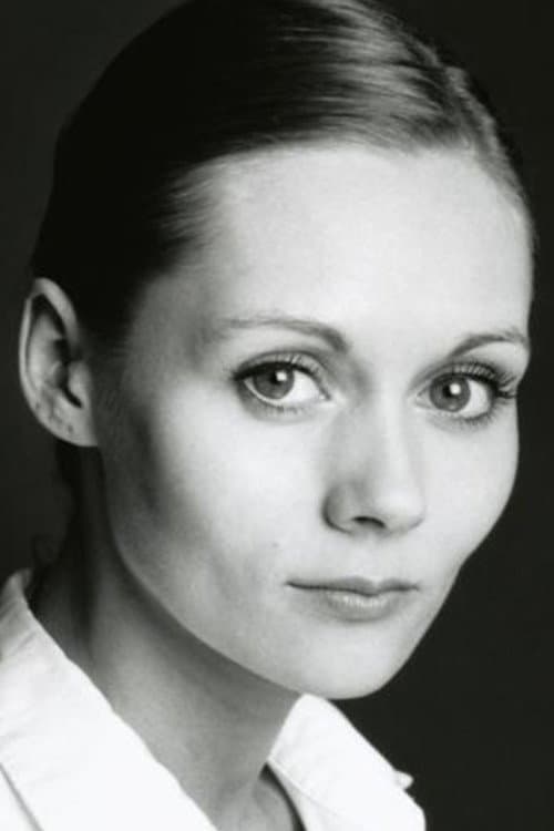 Sophia Hatfield foto
