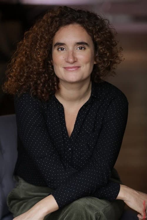 Elise Noiraud foto
