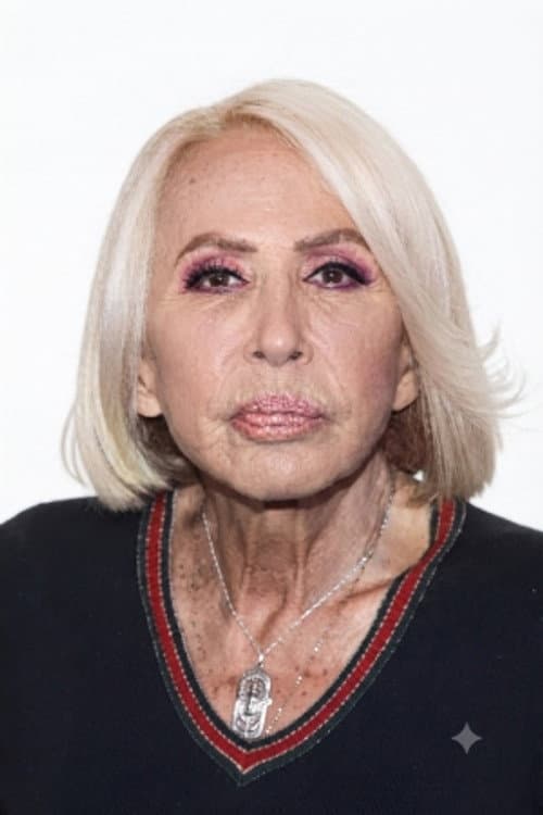 Laura Bozzo foto