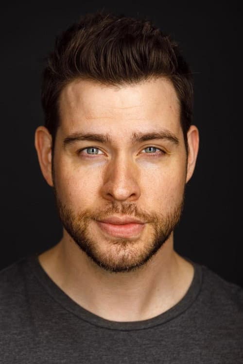 Mitch Westphal foto