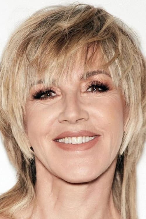 Ana Torroja foto