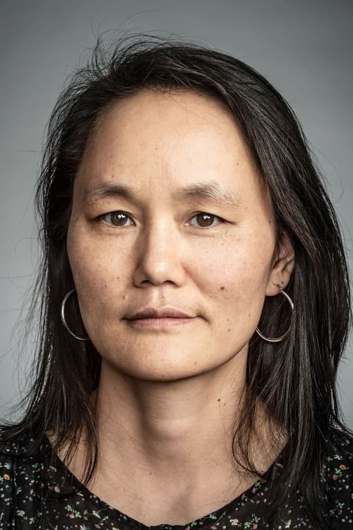 Soon-Yi Previn foto
