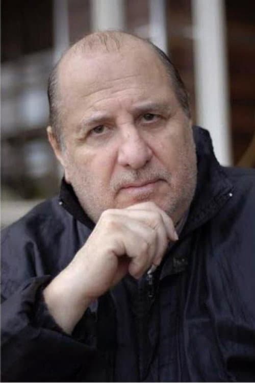 Oğuz Gözen foto