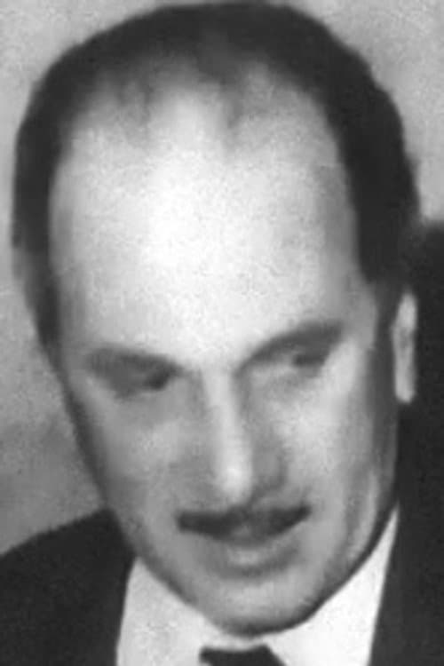 Nagdy Hafez foto