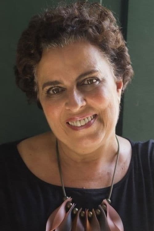 Guida Vianna foto