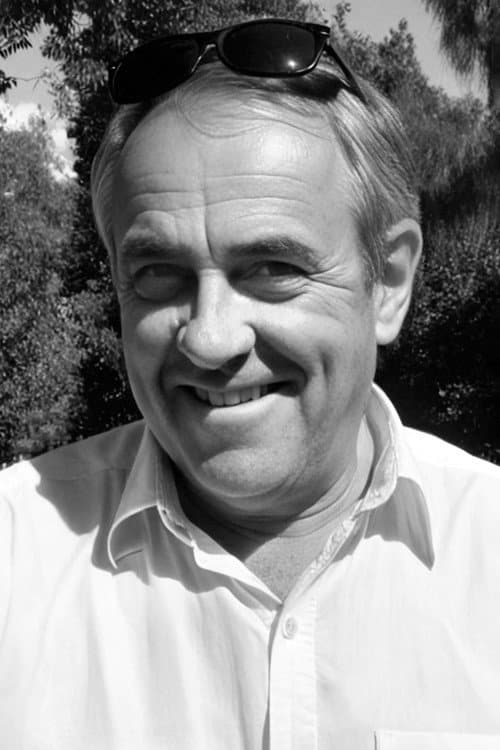 Gilles Sourice foto